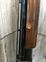 BROWNING BPS FIELD 12 GA - 2 of 3