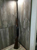 BROWNING BPS FIELD 12 GA - 3 of 3