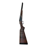 STOEGER Double Defense 20 GA - 2 of 3