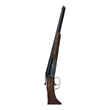 STOEGER Double Defense 20 GA - 3 of 3