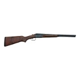 STOEGER Double Defense 20 GA - 1 of 3