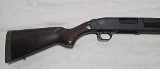 MOSSBERG 590 RETROGRADE 12 GA - 2 of 3