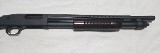 MOSSBERG 590 RETROGRADE 12 GA - 3 of 3