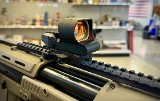 Standard Manufacturing DP-12 12 GA - 2 of 3