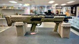 Standard Manufacturing DP-12 12 GA - 1 of 3