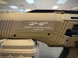 Standard Manufacturing DP-12 12 GA - 3 of 3