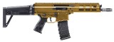 B&T APC223 PRO 5.56X45MM NATO - 1 of 1