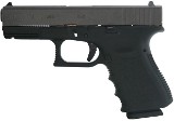 GLOCK G19 GEN 3 9MM LUGER (9X19 PARA) - 1 of 1
