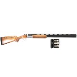 SAVAGE ARMS STEVENS 555 12 GA - 3 of 3