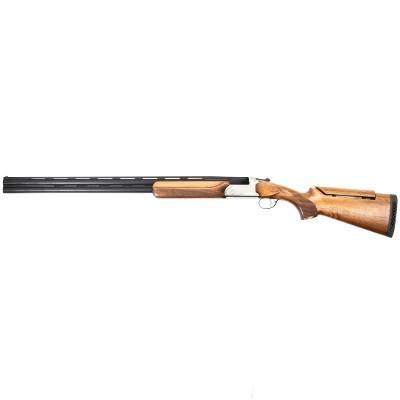 SAVAGE ARMS STEVENS 555 12 GA