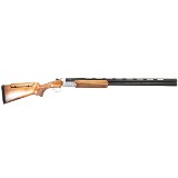 SAVAGE ARMS STEVENS 555 12 GA - 2 of 3