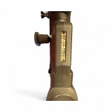 PANZER ARMS BP-12 12 GA - 3 of 3