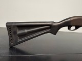 REMINGTON 870 WINGMASTER12 GA - 2 of 3