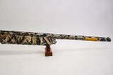 MOSSBERG 930 12 GA - 3 of 3