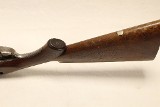 PARKER BROTHERS NO 2 VH 12 GA - 3 of 3