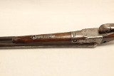 PARKER BROTHERS NO 2 VH 12 GA - 2 of 3