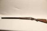 PARKER BROTHERS NO 2 VH 12 GA - 1 of 3