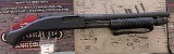 MOSSBERG 590 Shockwave 12 GA - 1 of 3