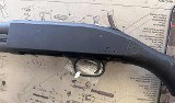 MOSSBERG 590 Shockwave 12 GA - 3 of 3