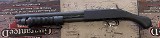 MOSSBERG 590 Shockwave 12 GA - 2 of 3