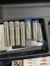 BERETTA 686 SILVER PIGEON SPORTING 12 GA - 2 of 3