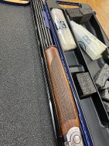 BERETTA 686 SILVER PIGEON SPORTING 12 GA - 1 of 3