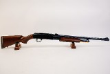 MOSSBERG 500 COMBO 12 GA - 1 of 3