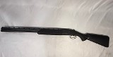 BROWNING CITORI 12 GA