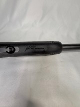 BROWNING CITORI 12 GA - 3 of 3