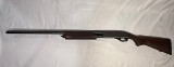 REMINGTON 870 20 GA