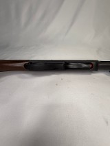 REMINGTON 870 20 GA - 3 of 3