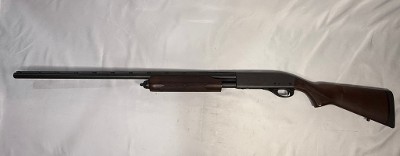 REMINGTON 870 20 GA