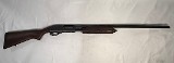 REMINGTON 870 20 GA - 2 of 3
