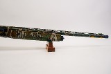 MOSSBERG 940 PRO TURKEY 12 GA - 3 of 3