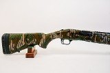 MOSSBERG 940 PRO TURKEY 12 GA - 2 of 3