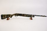 MOSSBERG 940 PRO TURKEY 12 GA - 1 of 3