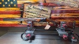 WINCHESTER 101 12 GA - 2 of 3