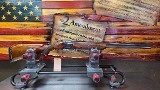 WINCHESTER 101 12 GA - 1 of 3