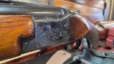 WINCHESTER 101 12 GA - 3 of 3