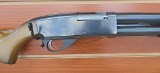 STEVENS Model 67 Series E 12 GA - 3 of 3