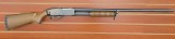 STEVENS Model 67 Series E 12 GA