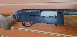 WINCHESTER Model 140 12 GA - 2 of 3
