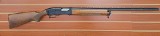 WINCHESTER Model 140 12 GA - 1 of 3