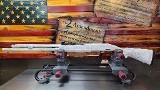 MOSSBERG 930 12 GA - 2 of 3