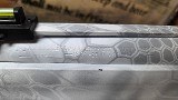 MOSSBERG 930 12 GA - 3 of 3