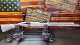 MOSSBERG 930 12 GA