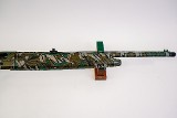 MOSSBERG SA-28 TACTICAL TURKEY 28 GA - 3 of 3