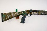 MOSSBERG SA-28 TACTICAL TURKEY 28 GA - 2 of 3