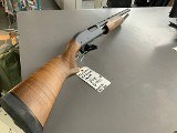 REMINGTON 870 Express Magnum 20 GA - 1 of 3