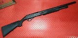 H&R PARDNER PUMP 12 GA - 2 of 2